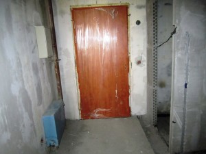 IMG_0128.JPG