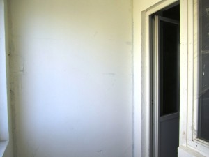 IMG_0132.JPG