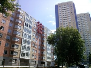 CAM00481.jpg