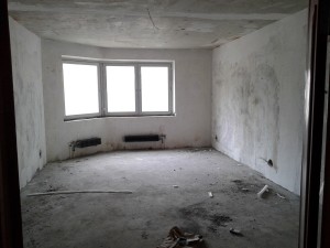 20140620_152404.jpg