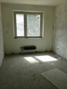 20140620_152156.jpg