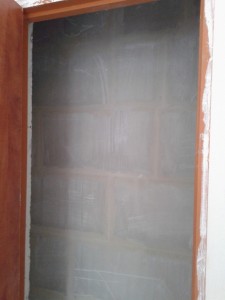 20140620_152143.jpg