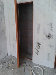 20140620_152142.jpg