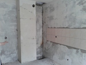 20140620_152832.jpg