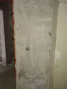 20140620_154413.jpg