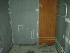 20140620_152746.jpg