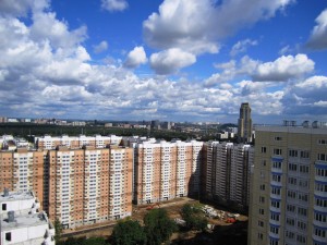 IMG_0243.JPG