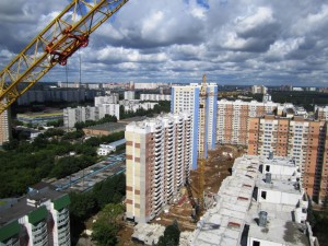 IMG_0246.JPG