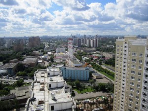 IMG_0253.JPG