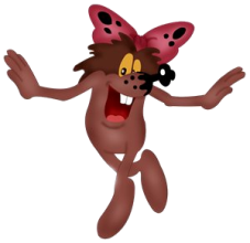 59094689-dac1f79566d7.png