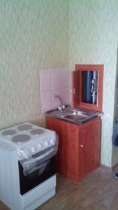 двушка кухня рабочая зона.JPG