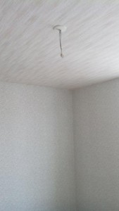 потолок малая комната.JPG