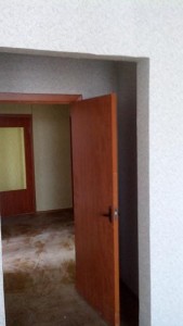 знаментиая кладовка.JPG