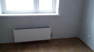 сис-ма отопления.JPG