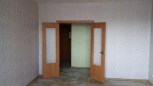 вход в гостинную.JPG