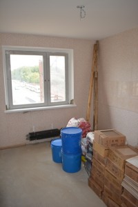 DSC_0838.JPG