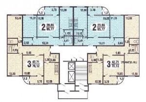 P111Mplan_cr.jpg