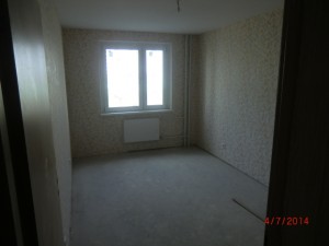 CIMG5338.JPG