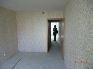 CIMG5339.JPG