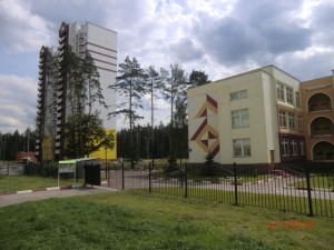 CIMG5344.JPG
