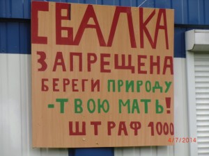 CIMG5357.JPG