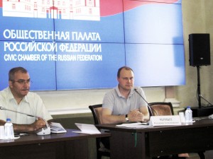 005-2.jpg