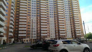 IMAG0382.jpg