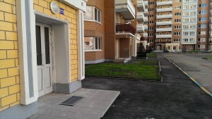 IMAG0388.jpg