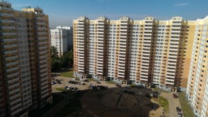 IMAG0389.jpg