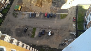 IMAG0394.jpg