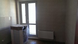 IMAG0403.jpg