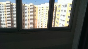 IMAG0404.jpg