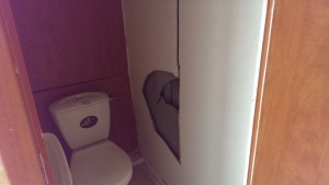 IMAG0415.jpg