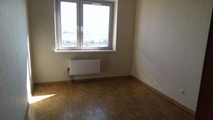 IMAG0423.jpg