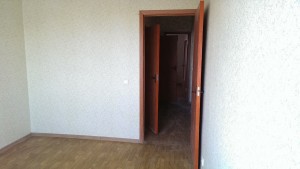 IMAG0425.jpg