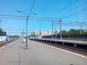 IMG_20140712_142929.jpg