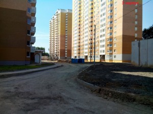 IMG_20140712_124821.jpg
