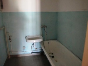 IMG_0802.JPG