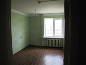 IMG_0776.JPG