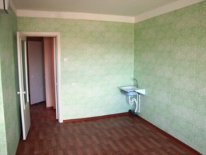 IMG_0777.JPG