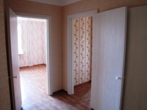 IMG_0779.JPG