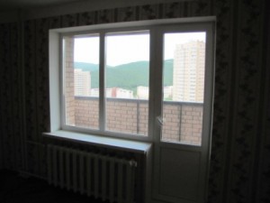 IMG_0781.JPG