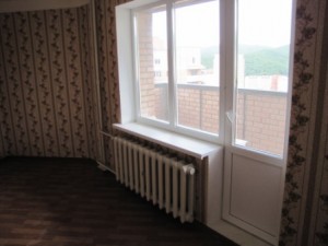 IMG_0784.JPG