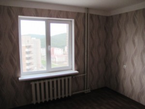 IMG_0787.JPG