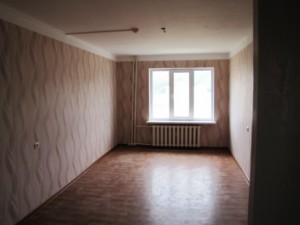 IMG_0788.JPG
