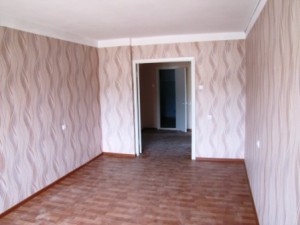 IMG_0791.JPG