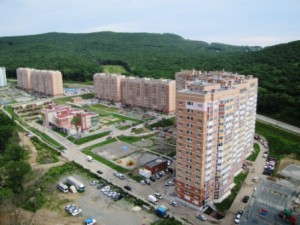 IMG_0800.JPG