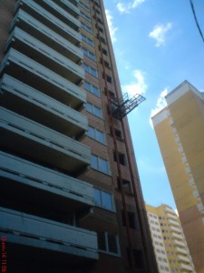 DSC00440_2.jpg
