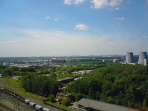 DSC01079_2.jpg