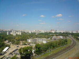 DSC01082_2.jpg